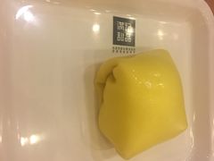 -满记甜品(无锡八佰伴店)
