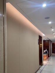 -厦门美莱整形美容医院