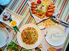 -米兰西点(辽阳店)