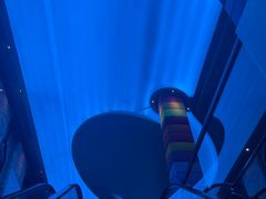 -飞扬影城(正佳IMAX店)