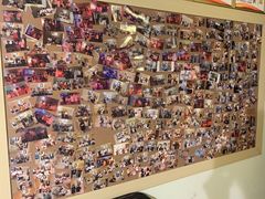 -H立方实景剧情密室(天河旗舰店)