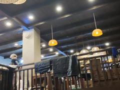 -虾小龙老长沙龙虾馆(坡子街店)