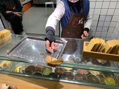 -易老大蛋烘糕(奎星楼总店)