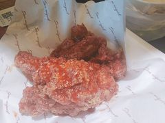 -八福力韩国休闲餐厅(泉舜店)