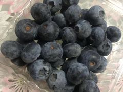 -利客来李村购物中心