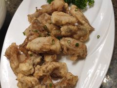 -旺达·福州菜(正大广场店)