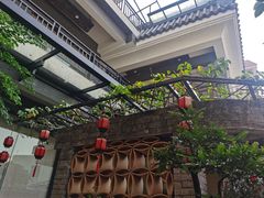 -阿多私房菜(顺德店)