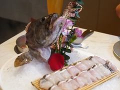 -德米火锅(深圳湾1号旗舰店)
