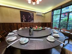 -土桥手掌鸡·26年灌县老味道(都江堰店)