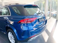 -乐清中升星辉奔驰4S店(乐成市区店)