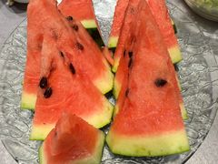 -嘉禾·悦享餐厅(八方汇店)