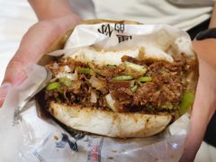 -超级大馍王肉夹馍