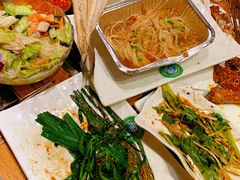 -河坝강뚝烧烤专门店(旗舰店)