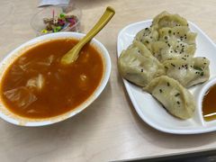 -玉华饮食店(茅台路店)