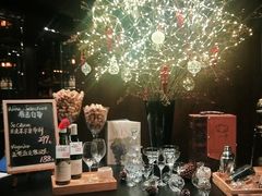 -牛排坊(成都群光君悦酒店)
