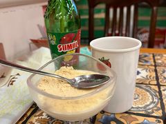 -番茄屋葡式美食(总店)