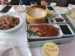 -紫光园(创始店)