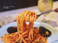 -The Boiling Crab宝灵蟹手抓海鲜(中国首店)
