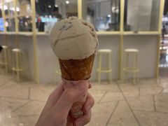 -LUNEURS月乐诗 La Glace(环贸店)