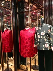 -上海徐(东方新天地店)