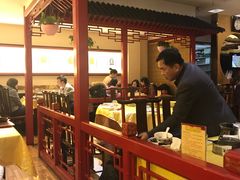 -红红烤鸭店(西单店)