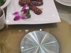 -益利大酒楼(井岸店)