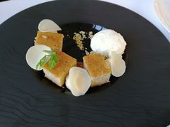 -上海和平饭店华懋阁 Cathay Room