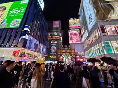 -心斋桥