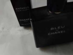 -CHANEL(友谊商店店)