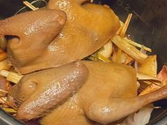 -圆苑(静安寺店)