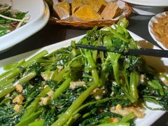 -琶醍壹号•音乐江景餐吧