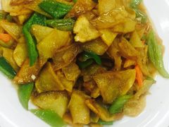 -小海丁