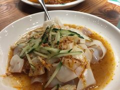-塔哈尔·新疆盛宴(城西银泰店)