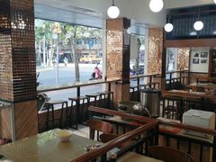 -吴苑饼家(延平路店)