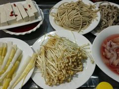 android_upload_pic-李雪火锅食府(宽窄巷子总店)