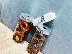 -素匠泰茶(三里屯SOHO工体奶茶店)