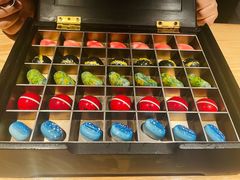 -泰安门Taian Table(镇宁路店)