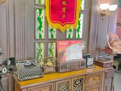 -火凤祥鲜货火锅·清真食品(宁夏总店)