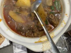 -楚太子  中餐&烧烤(武大店)