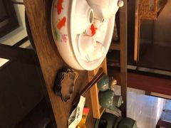 -临江·阅炉