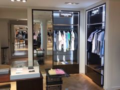 -乐蓬马歇百货公司(Rive Gauche)