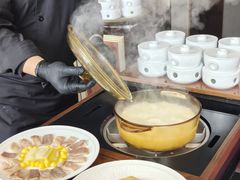 -临江宴(陆家嘴店)