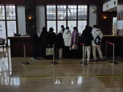 -天目湖御水温泉·度假酒店