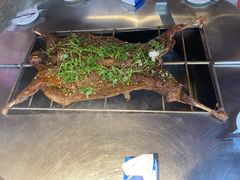 -海兰云天度假区温泉