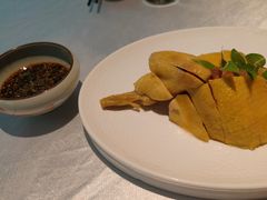 -忆家名门·上海菜(徐家汇店)