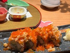 -玄海寿司(国贸店)