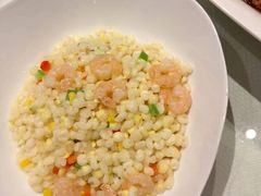 -盛百味·家宴餐厅(霸州分店)