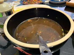 -鼎记酒楼(雁南一路店)