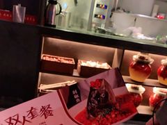 -上名堂·鱼头好吃(体育场路店)