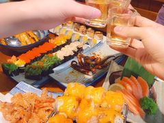 -三月居酒屋(青年大街店)